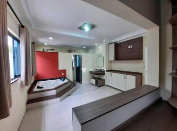 9e3319833601f103a63c1a4ee81e2c7d46e08e57 · Casa com 2 dormitórios, 300 m² - Vila Carvalho - Sorocaba/SP