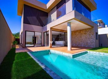 7cbd7e111c97bddaa0b38e68c7aa1d15e30bbc7a · Casa com 3 dormitórios à venda, 295 m² - Condomínio Villas do Golfe - Itu/SP