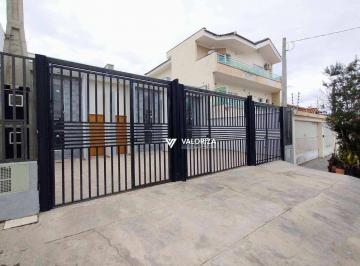 7ee87e3fa5437d891df21e8c73fb58aee4335a0b · Casa à venda, 60 m² por R$ 340.000,00 - Jardim das Estrelas - Sorocaba/SP