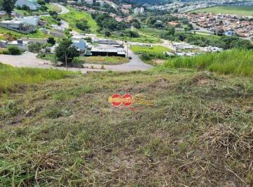 b1937788de3bea4f11a1ece5ab8c59693582b966 · Terreno Residencial / Portal Giardino