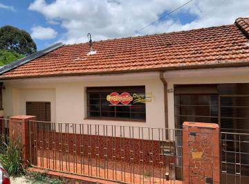309f7c965570f4567f5b35e071d79d6128e45c8a · Casa Comercial / Centro