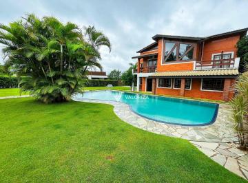 fd24707a67f707e0d4d224929b8fe7a3cbc3298c · Casa à venda, 500 m² por R$ 1.800.000,00 - Condomínio Vale do Lago - Sorocaba/SP