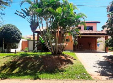 75af21b62a46cd7745b929398431d4f919625e2f · Casa com 3 dormitórios à venda- Condomínio Vivendas do Lago - Sorocaba/SP