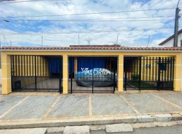 e151d86360524fe8aaa3d750535d78b976b8fc7f · Casa com 3 dormitórios à venda - Parque Bela Vista - Votorantim/SP