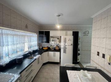 d5f27c06605a0817421a4fdd82c69f7c48406f6e · Casa com 3 dormitórios à venda - Parque Bela Vista - Votorantim/SP