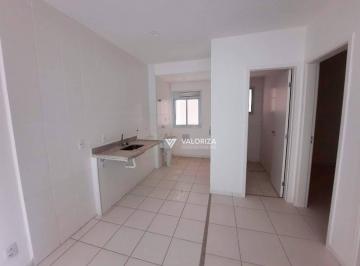 348fc2cc2a524af34555b4786f27a7df9619061c · Apartamento com 2 quartos à venda, 41 m² por R$ 240.000 - Residencial Olga Park - Sorocaba/SP