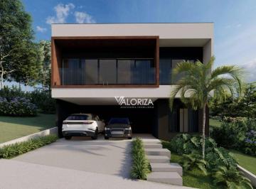 7d344043880f539f867fcc74c9237471ec8e060f · Casa com 3 dormitórios à venda - Condomínio Vila Azul - Sorocaba/SP