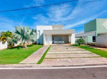 218774a942963a0fbdc5b6f68a505ba6d0f697e0 · Casa com 3 dormitórios à venda, 205 m² por R$ 1.500.000,00 - Condominio Solar do Bosque - Sorocaba/S