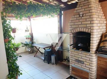 e6b7d3dfef98da1e26f4bf8cec107f17edca3394 · Apartamento com 3 dormitórios à venda, Jardim Vera Cruz - Sorocaba/SP