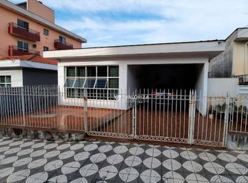 64eb175c483d199fdcc5f441b2c460d839149784 · Casa com 3 dormitórios à venda, 242 m² - Vila Augusta - Sorocaba/SP