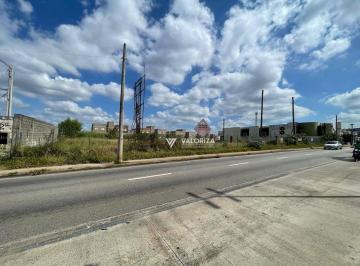 1954cb12d46c6cd96e1775cf5f27d1d96c800c8f · Área à venda, 5000 m² por R$ 10.000.000,00 - Ipanema Ville - Sorocaba/SP