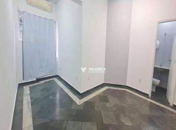 ab1eef07d5814839f8e800a151583a2ce2727921 · Sala, 119 m² - venda por R$ 430.000,00 ou aluguel por R$ 3.975,00/mês - Centro - Sorocaba/SP