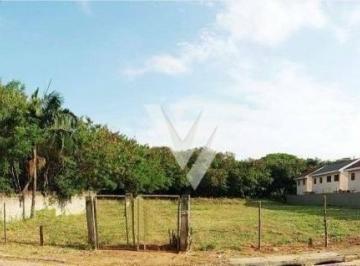 70a8413fbb205a63bb9c8840d5b0823f5c16bdc5 · Terreno à venda, 1833 m² por R$ 4.500.000,00 - Jardim São Carlos - Sorocaba/SP