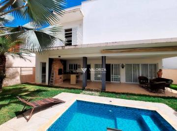 48b421bea1f448aa4100e22177297d548f0b7b74 · Casa com 3 dormitórios para alugar, 280 m² por R$ 8.515,00/mês - Condomínio Vila Inglesa - Sorocaba/