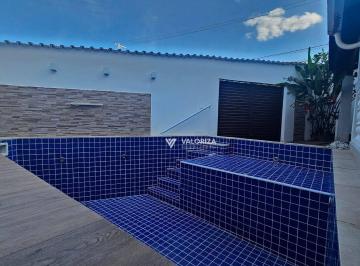 6d017c309e562face1339f7b87e48276e2dbf434 · Casa com 4 dormitórios à venda, 292 m² por R$ 636.000,00 - Jardim do Sol - Sorocaba/SP