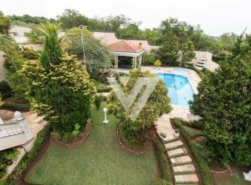 598c6f0bf45fdc1dc86bec778b089f060f7578da · Casa com 6 dormitórios à venda, 1300 m² por R$ 6.900.000,00 - Ipanema do Meio - Sorocaba/SP