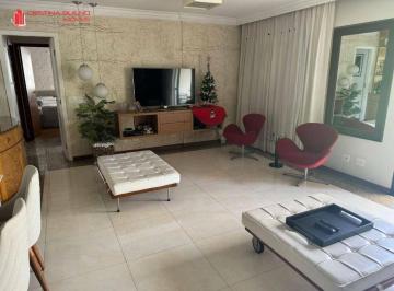 b80095ed97380e870f5d926a3cd6107ed65430f6 · APARTAMENTO TOTALMENTE MOBILIADO, FÁCIL ACESSO AO METRÔ, 125 m² - Vila Mascote - São Paulo/SP - AP77