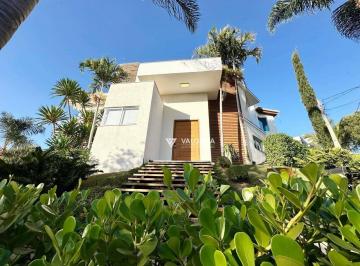 a332cd6552376edbf4a1f9e174f430a3f739d6c6 · Casa com 3 dormitórios à venda, 410 m² por R$ 2.100.000,00 - Golden Park Residence - Sorocaba/SP