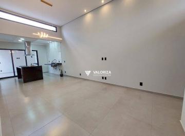 b29afe851056246aeeaf31c3e7e5737e89593089 · Casa com 3 dormitórios à venda, 121 m² por R$ 790.000,00 - Condominio Golden Park Residence II - Sor