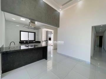 d79fbe5c50382ba883e6286948d7c6beb503eb6a · Casa com 3 dormitórios à venda, 153 m² por R$ 995.000,00 - Condomínio Villagio Wanel - Sorocaba/SP