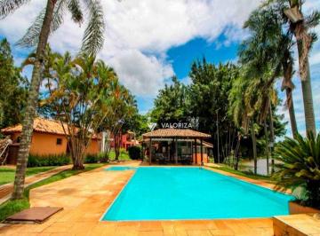 7b84be9cf04d14beaed84836ab722c3f2b980d6f · Casa à venda, 438 m² por R$ 2.700.000,00 - Condomínio Vivendas do Lago - Sorocaba/SP
