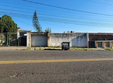 2b2fc9ec69717242a7d0038b1b84bc5573af0e78 · Terreno à venda, 490 m² por R$ 900.000,00 - Jardim Santa Rosália - Sorocaba/SP