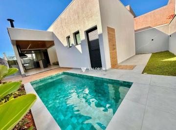 48c1f8e33dc2e67ef64c6830dc7436110508009d · Casa com 3 dormitórios à venda, 170 m² por R$ 1.580.000,00 - Cyrela Landscape Esplanada - Votorantim