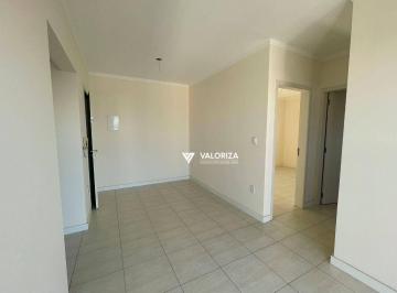 fa6e1bcc7ee38293c5a6f2228c59e2d20d661981 · Apartamento com 2 dormitórios à venda, 64 m² por R$ 290.000,00 - Vila Barão - Sorocaba/SP