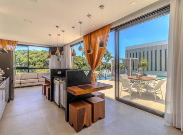 30d93995b4e0f966098d9dabe622a34b232828f1 · Casa com 4 quartos à venda, 436 m² por R$ 7.500.000 - Parque Residencial Fazenda Imperial - Sorocab