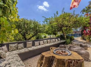 a33683375a1ae836bfc290d6e5f9c71cf6ecf0ef · Casa com 4 quartos à venda, 436 m² por R$ 7.500.000 - Parque Residencial Fazenda Imperial - Sorocab