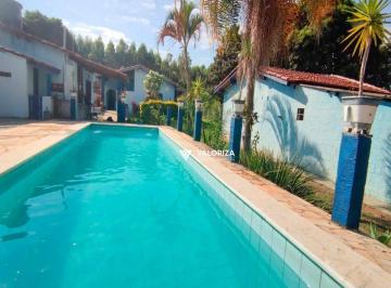 b2ace9157a5ea390e78f7efd67ce20c9f8ddc0e8 · Chácara com 4 dormitórios à venda, 2000 m² por R$ 680.000,00 - Bosque dos Eucaliptos - Araçoiaba da