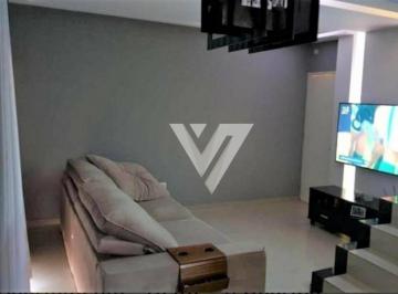 0813a74c1c08af6f80067826009a4e5d51a72bbc · Apartamento Duplex à venda - Jardim Betânia - Sorocaba/SP