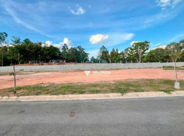 52a4c66315f85b9d1abd678f60b89de3652eed41 · Terreno à venda, 260 m² por R$ 360.000,00 - Residencial Villagio Itália - Sorocaba/SP