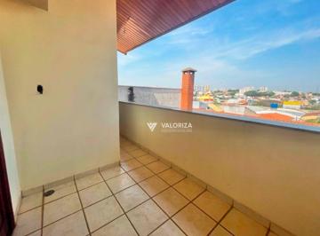 c3e4b36c6d3d2fc875874a645083f46769db2731 · Casa com 3 dormitórios à venda, 382 m² - Vila Tortelli - Sorocaba/SP