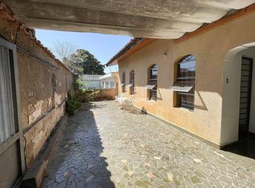 d0633fed30c35481f9c327ed19c05b459488d164 · Casa com 4 quartos à venda, 184 m² por R$ 750.000 - Jardim Santa Rosália - Sorocaba/SP