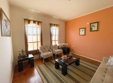 8ab43cc5a0571f890ab798fe358b69b3ff05b69c · Casa com 4 dormitórios à venda, 184 m² - Jardim Santa Rosália - Sorocaba/SP