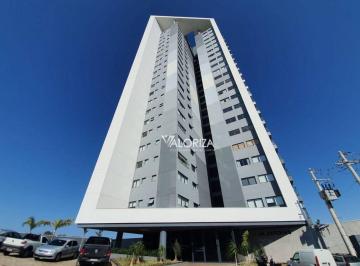 60cf4b3f34c8f212b9d940ecec6fcabf58bbc4a1 · Apartamento com 3 dormitórios à venda, 88 m² por R$ 1.295.000,00 - Condomínio Residencial JK Jardins