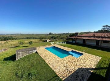 95e1438e9cdbbc7c21dd346f03ddc22d0cb4d8b1 · Chácara à venda, 20000 m² por R$ 1.350.000,00 - Jundiacanga - Araçoiaba da Serra/SP