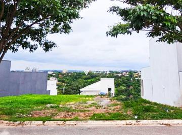 922e66c659095fe29a6149e135ed718fb49dcf4c · Terreno à venda, 300 m² por R$ 330.000,00 - Jardim Ipê - Sorocaba/SP