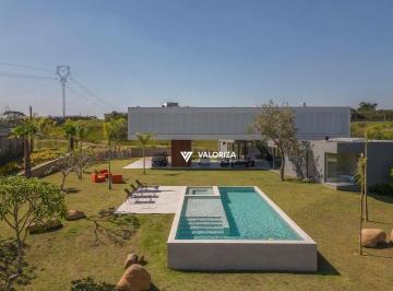 d8fc6593d0fee361bceed5a8bb2d245d92f1fd21 · Casa com 6 dormitórios, 796 m² - venda por R$ 9.800.000,00 ou aluguel por R$ 63.200,00/mês - Condomí