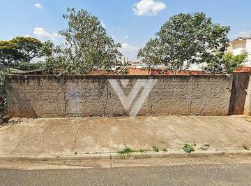 54eac37b53392aefdca8ee6bb4283def65823d99 · Terreno à venda, 428 m² - Jardim Ana Maria - Sorocaba/SP