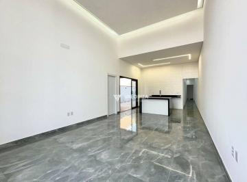 75c7e99d2902889e10fc10db4a9e15cdf845208a · Casa com 3 quartos à venda, 138 m² por R$ 960.000 - Condomínio Villagio Wanel - Sorocaba/SP