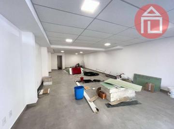 2f6a59decaf90ebed452e0f3cc3f7315dfa98070 · Sala para alugar por R$ 4.305,00/mês - Jardim Do Lago - Bragança Paulista/SP