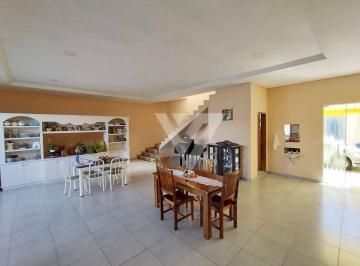 cbbac4324250a0a5de531fd1a7a07cd2fb122587 · Casa com 2 dormitórios sendo 2 suítes à venda, 356 m² por R$ 650.000 - Jardim do Sol - Sorocaba/SP