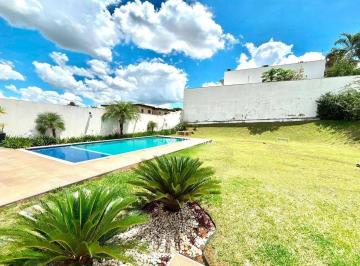 240dd286e0460101adde9661b956a889f2a31c49 · Casa com 3 quartos à venda, 296 m² por R$ 3.200.000 - Fazenda Imperial - Sorocaba/SP