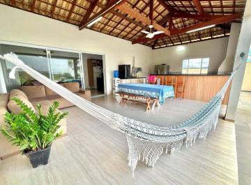 66b567d15d0f8b94582cf415588bdf46d86893d3 · Casa com 3 quartos à venda, 296 m² por R$ 3.200.000 - Fazenda Imperial - Sorocaba/SP