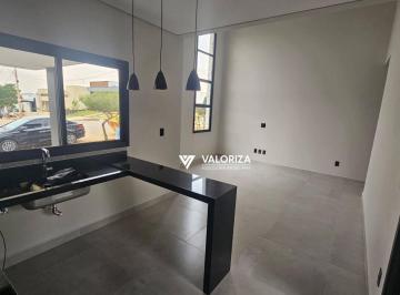 30f340c7cdc9419073c7ca7a7647589ecee48941 · Casa com 3 dormitórios à venda, 112 m² por R$ 699.000,00 - Residencial Jardim - Sorocaba/SP