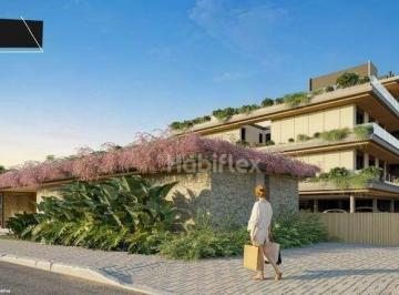 077e885c005827071d8a67bfe56426b14a050120 · Apartamento com 3 dormitórios à venda - Campeche - Florianópolis/SC