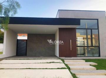 babc85a874d3a144d618858e2764957c78ea94b9 · Casa com 3 quartos à venda, 160 m² por R$ 940.000 - Condomínio Campos do Conde - Sorocaba/SP