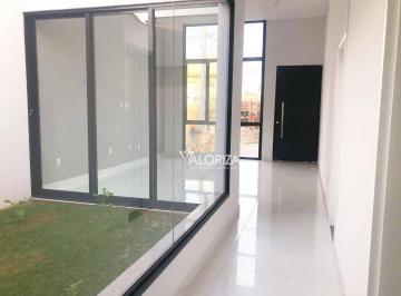 219acdce036079ff3b109dcd04452d12200f7e0a · Casa à venda, 160 m² por R$ 920.000,00 - Condomínio Campos do Conde - Sorocaba/SP